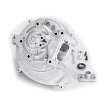 Polini carter motore si-grillo