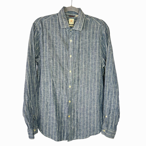 Camicia dockers standard fit - camicia,