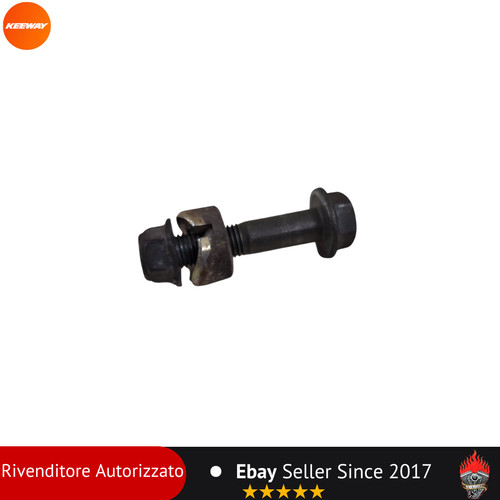 Perno manubrio keeway - perno,