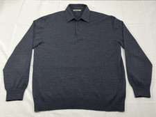 Maglione maglia maglione