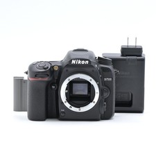 Corpo fotocamera reflex