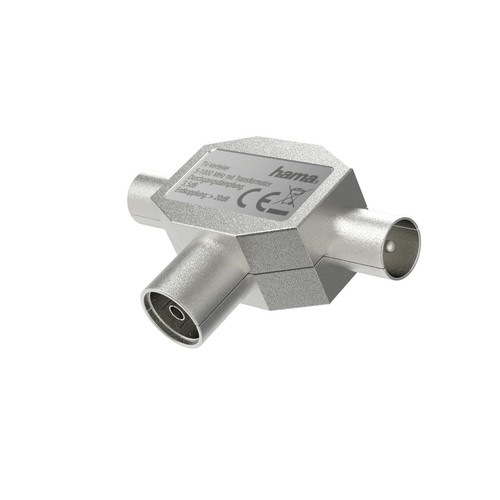 Distributore antenna spina - antenna,,