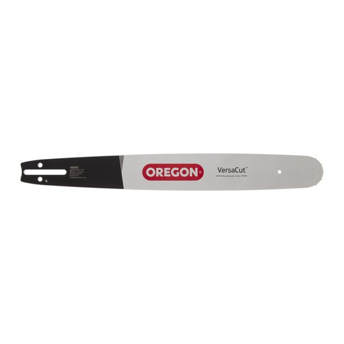 Nuovo oregon oem 200vxlgk216 - oregon,