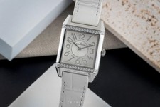 Orologio da donna Jaeger