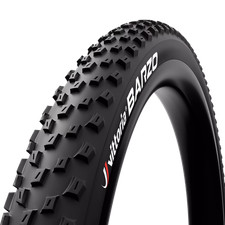Copertone vittoria 29x2 - copertone, 29x2.10