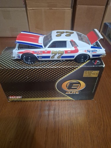 Dale earnhardt hy - sr, hy-gain