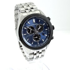 Orologio CITIZEN Calendario