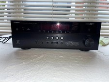 Yamaha v575 ricevitore av - yamaha, rx-v575