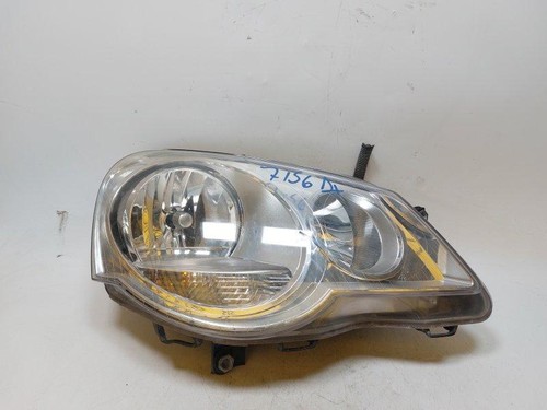 44111a8r fanale anteriore depo - fanale,