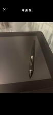 Tavoletta grafica wacom cintiq - wacom,