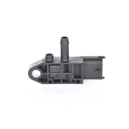 Bosch sensore pressione - bosch,