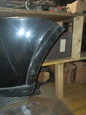 fiat panda 100 hp REPLICHE