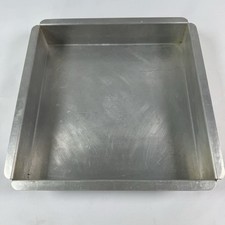 Tortiera quadrata
