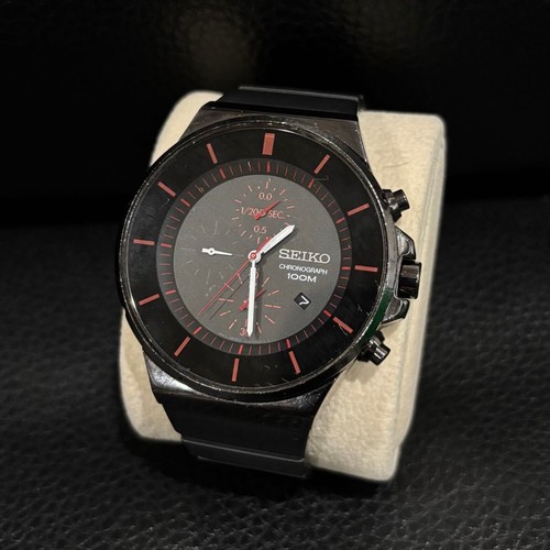 Orologio uomo seiko - orologio,