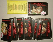 Edizioni Zanetti Lotto di 50