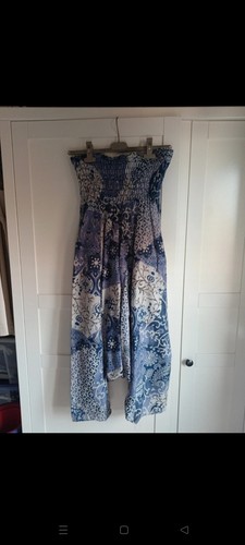 Pantalone donna alla turca - donna,
