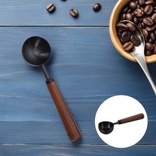  Misurino Dosatore Di Caffè