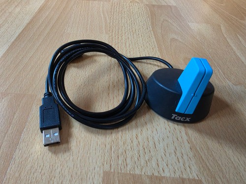 Garmin tacx t2028 - tacx,