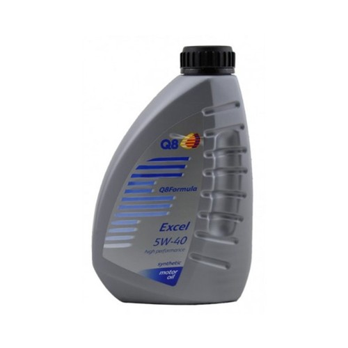 Formula 5w40 excel - lt,