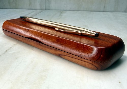 Penna sfera vintage - penna,