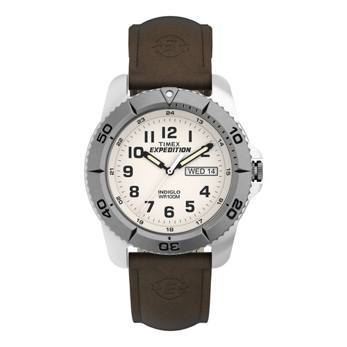 Orologio timex gents - orologio,