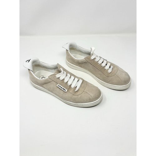 Scarpe sneakers chanel - sneakers,