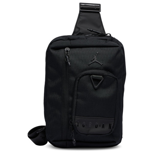 Borsa jordan collectors - borsa,