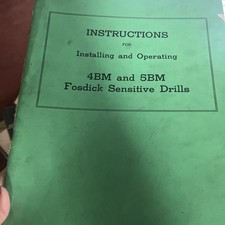 Istruzioni Installazione e