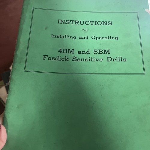 Istruzioni installazione - istruzioni, e