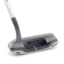 NUOVO SMT Golf Dead Eye 1 lama