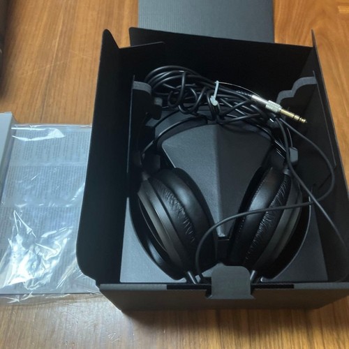 Cuffie cablate audio technica - cablate, audio-technica