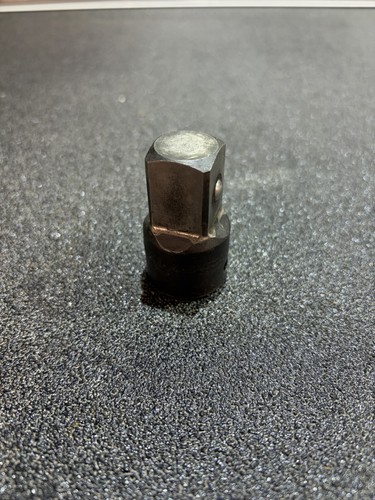 Snap gla12b adattatore - snap-on,