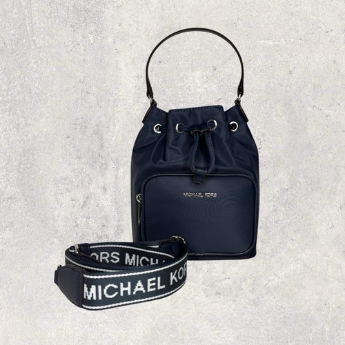 Borsa michael kors a - kors, mk