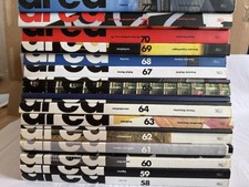 Rivista internazionale