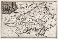 Tracia Tracia Balcani Turchia