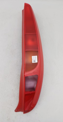 46523771 fanale post fiat - post., dx