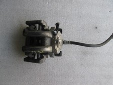 34216850858 pinza freno - 34216850858,