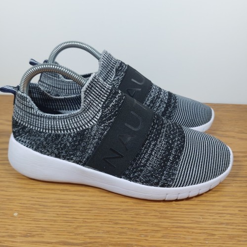 Scarpe ginnastica nautica - scarpe, da
