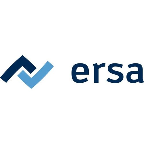 Ersa 0462fdlf060 punta - 0462fdlf060,