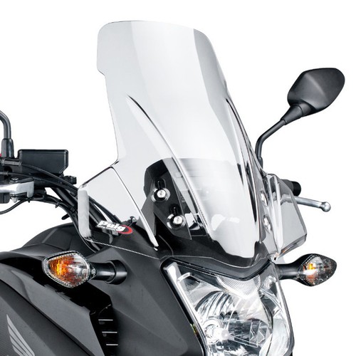Puig cupolino touring per - puig,