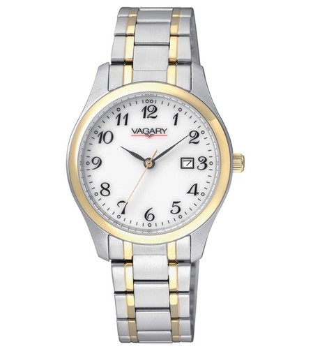 Vagary citizen orologio - citizen,