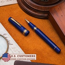 Omas - Europa - Rollerball