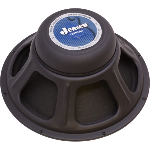 Altoparlante jensen jets - altoparlante,,