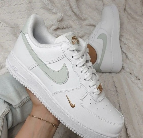 Nike air force sneaker - air, 1