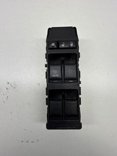 Interruttore Dodge Caliber