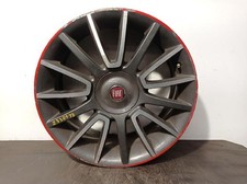 735436216 llanta para FIAT