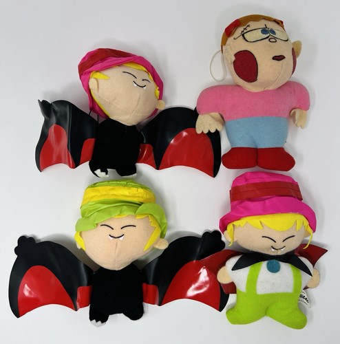 Vintage 1992 kid - vintage,
