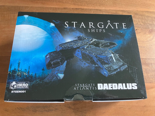 Eaglemoss hero collector - eaglemoss/hero,