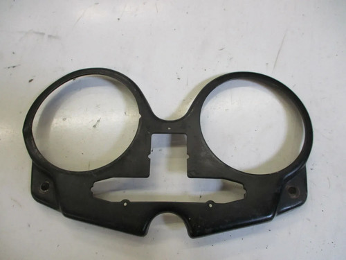 Honda 900 f2 bol d - 6., cb