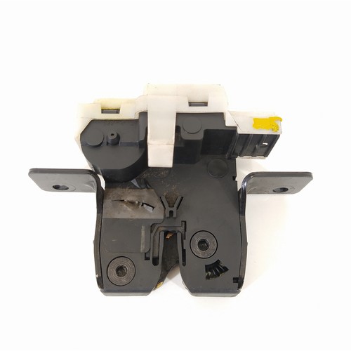 8200076240e baule serratura - /,